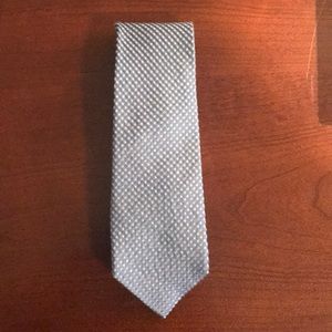 Calvin Klein Tie